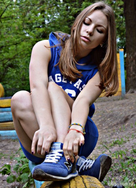 79876_fh0lry5q4ww.jpg